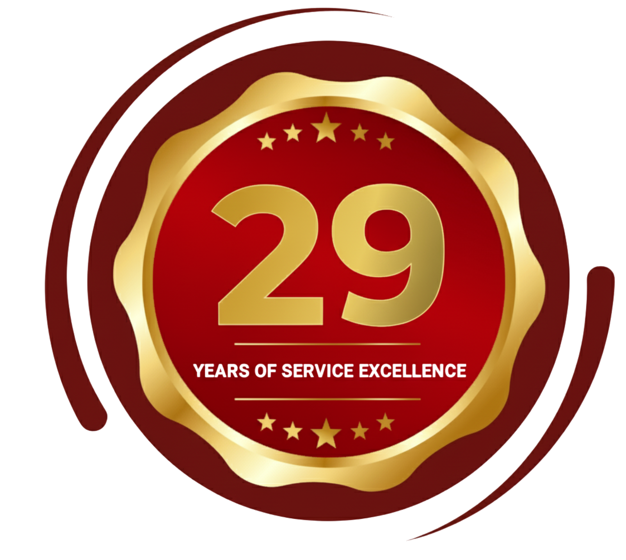 Recruiting Ethically